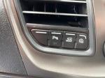 ford-transit-custom-2022-diesel-1995cc