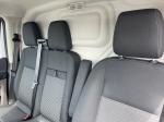 ford-transit-custom-2022-diesel-1995cc