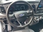ford-transit-custom-2022-diesel-1995cc