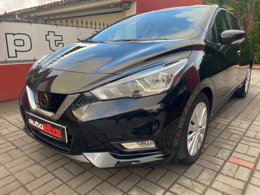 nissan-micra-2018-gasolina-898cc