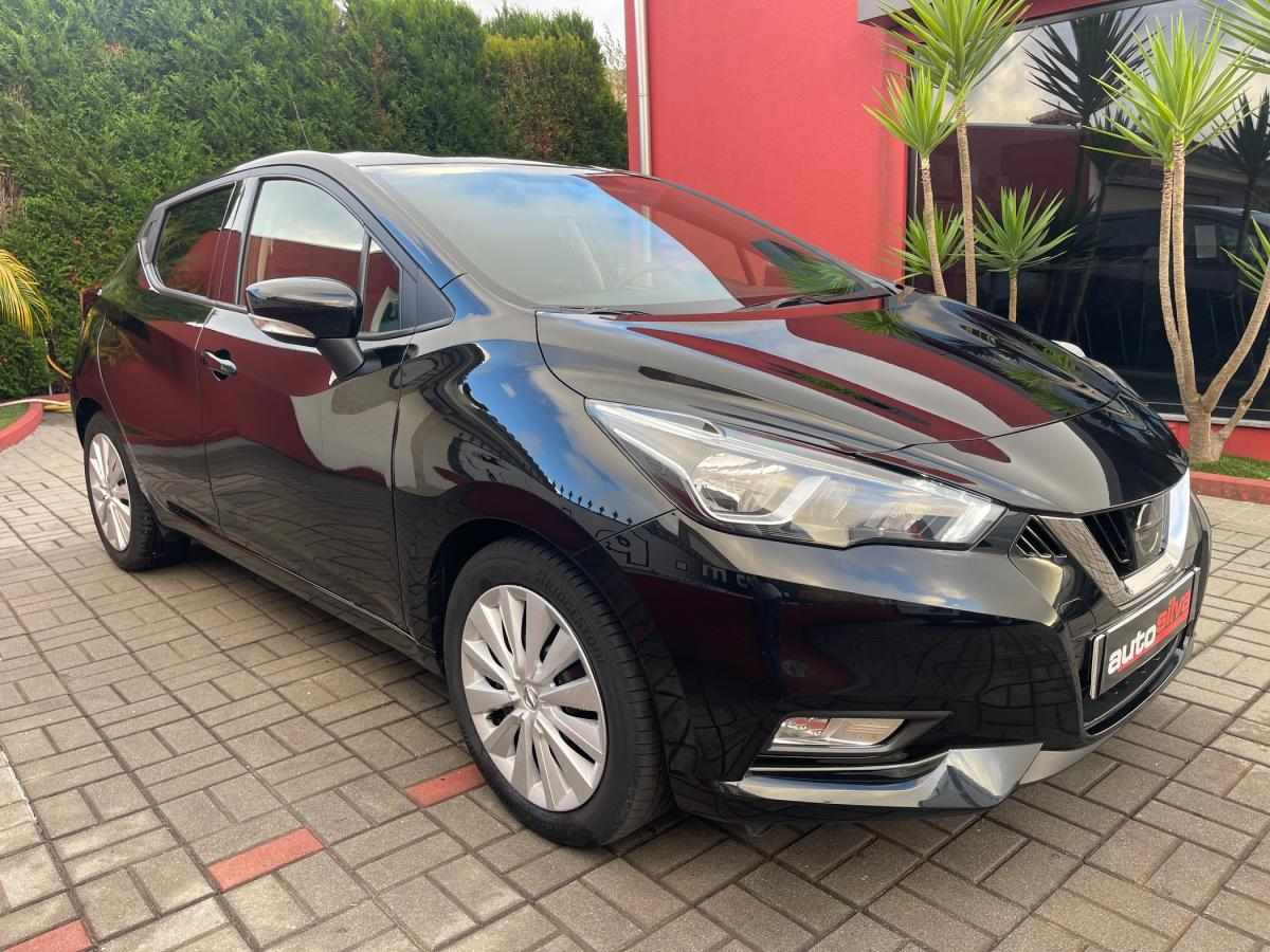 nissan-micra-2018-gasolina-898cc