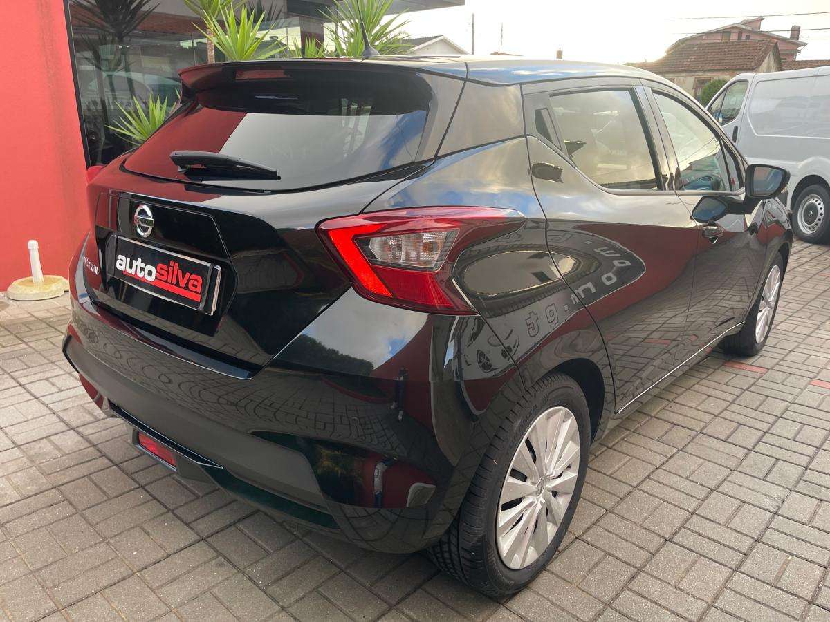 nissan-micra-2018-gasolina-898cc