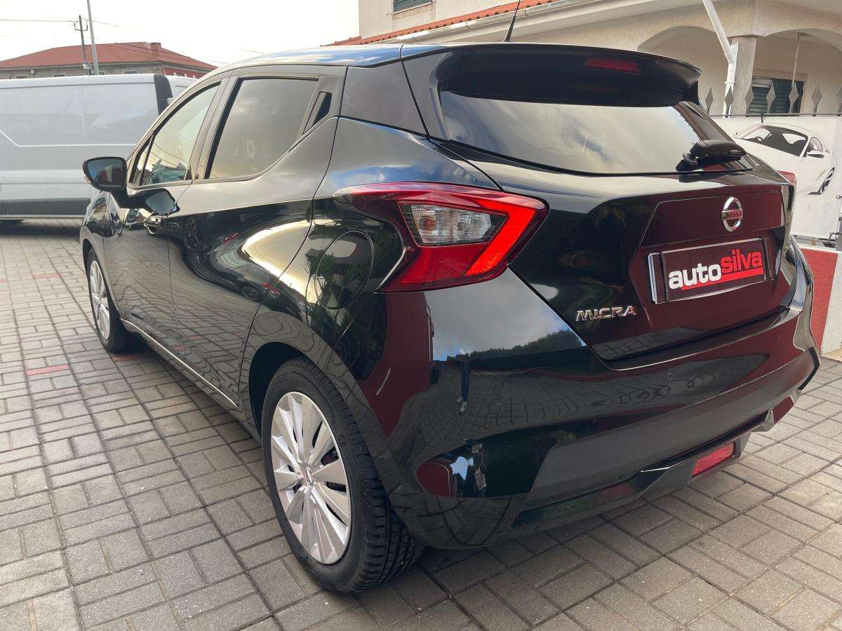 nissan-micra-2018-gasolina-898cc