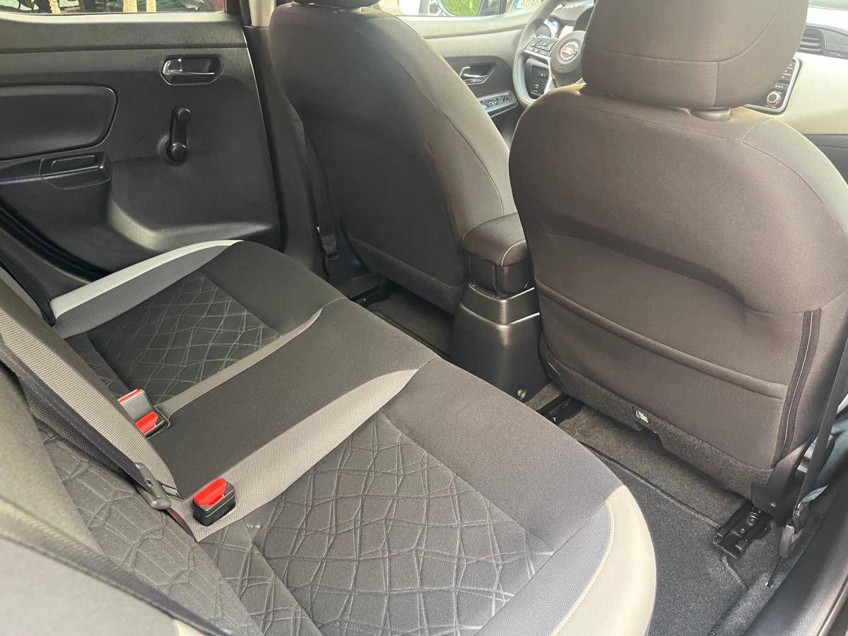 nissan-micra-2018-gasolina-898cc