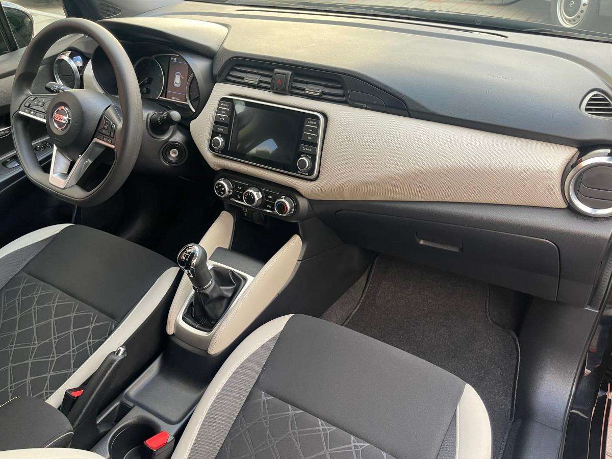 nissan-micra-2018-gasolina-898cc