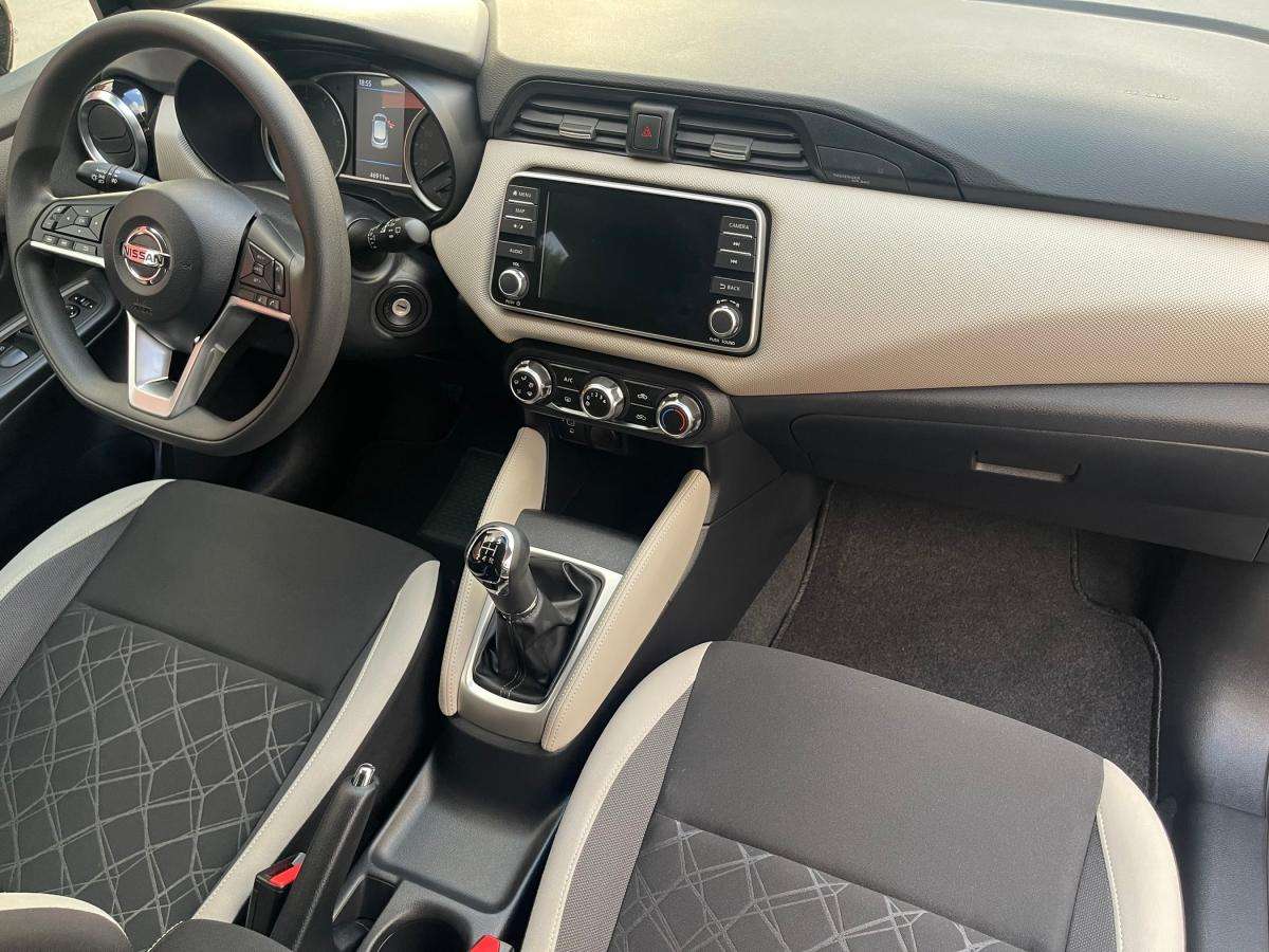 nissan-micra-2018-gasolina-898cc