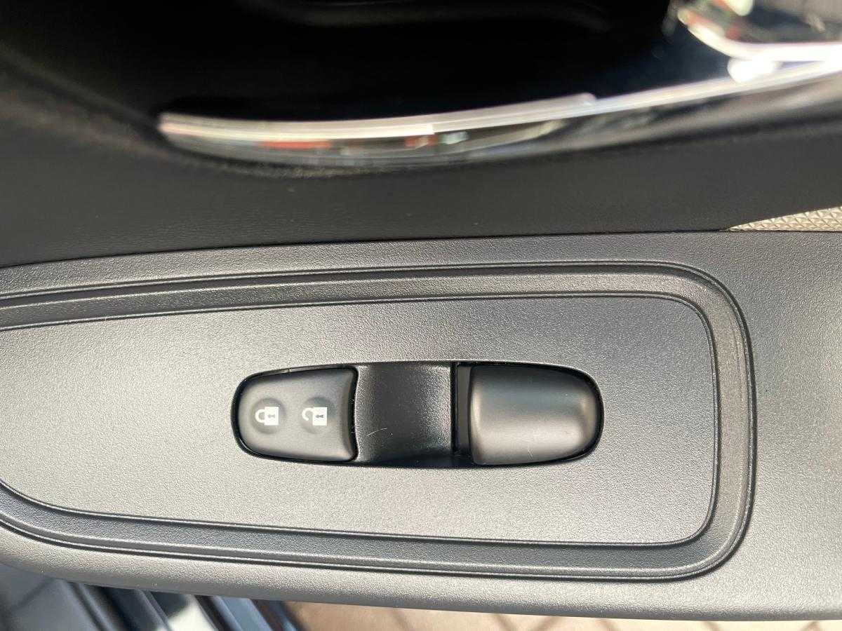 nissan-micra-2018-gasolina-898cc