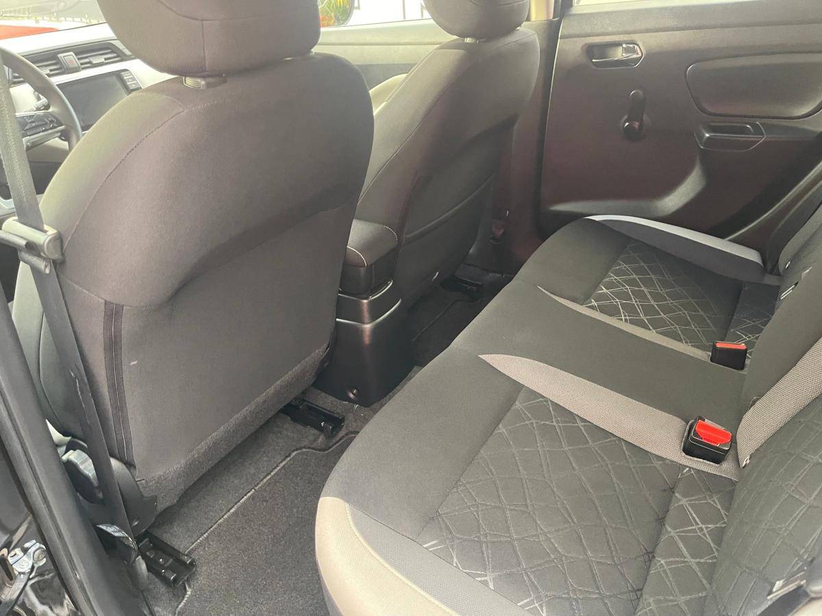 nissan-micra-2018-gasolina-898cc