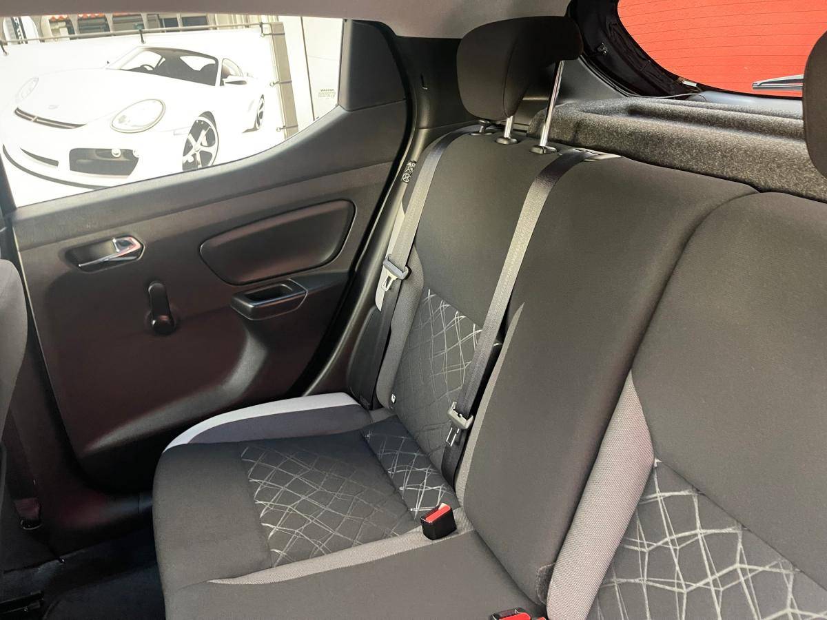 nissan-micra-2018-gasolina-898cc