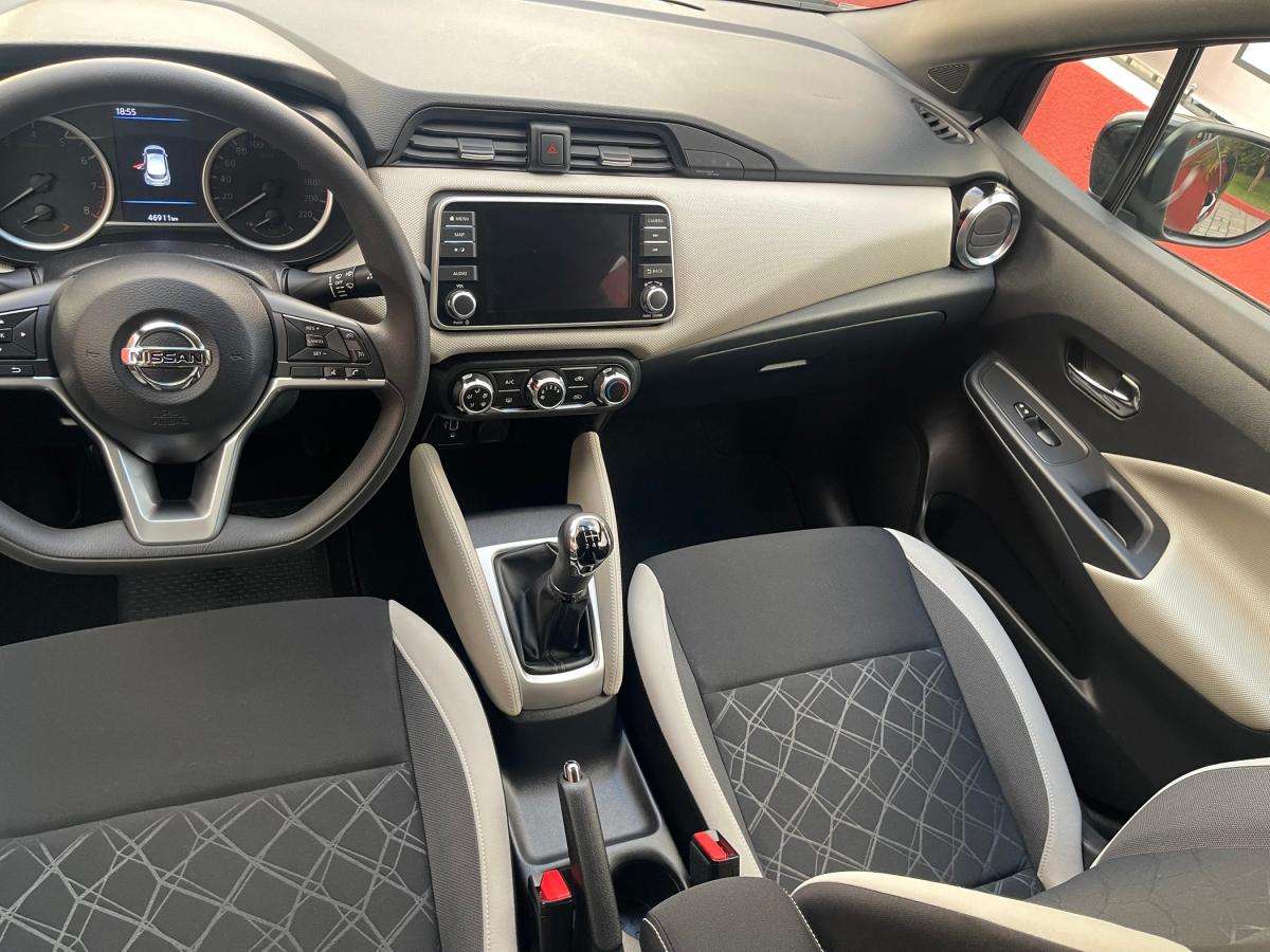 nissan-micra-2018-gasolina-898cc