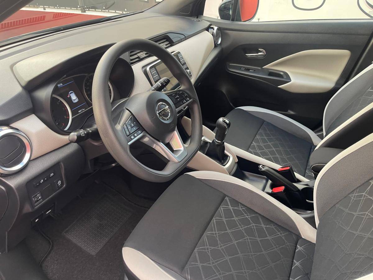 nissan-micra-2018-gasolina-898cc