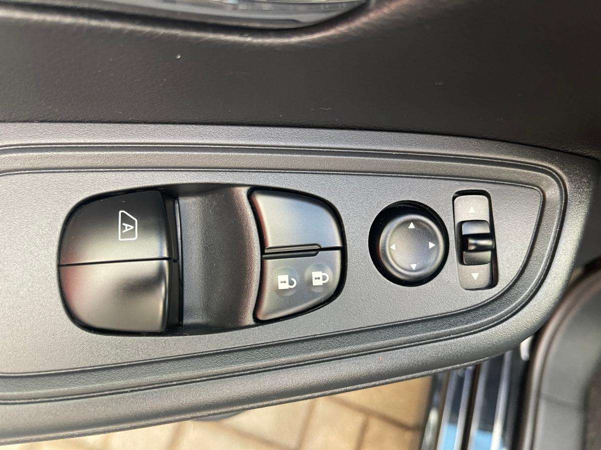 nissan-micra-2018-gasolina-898cc