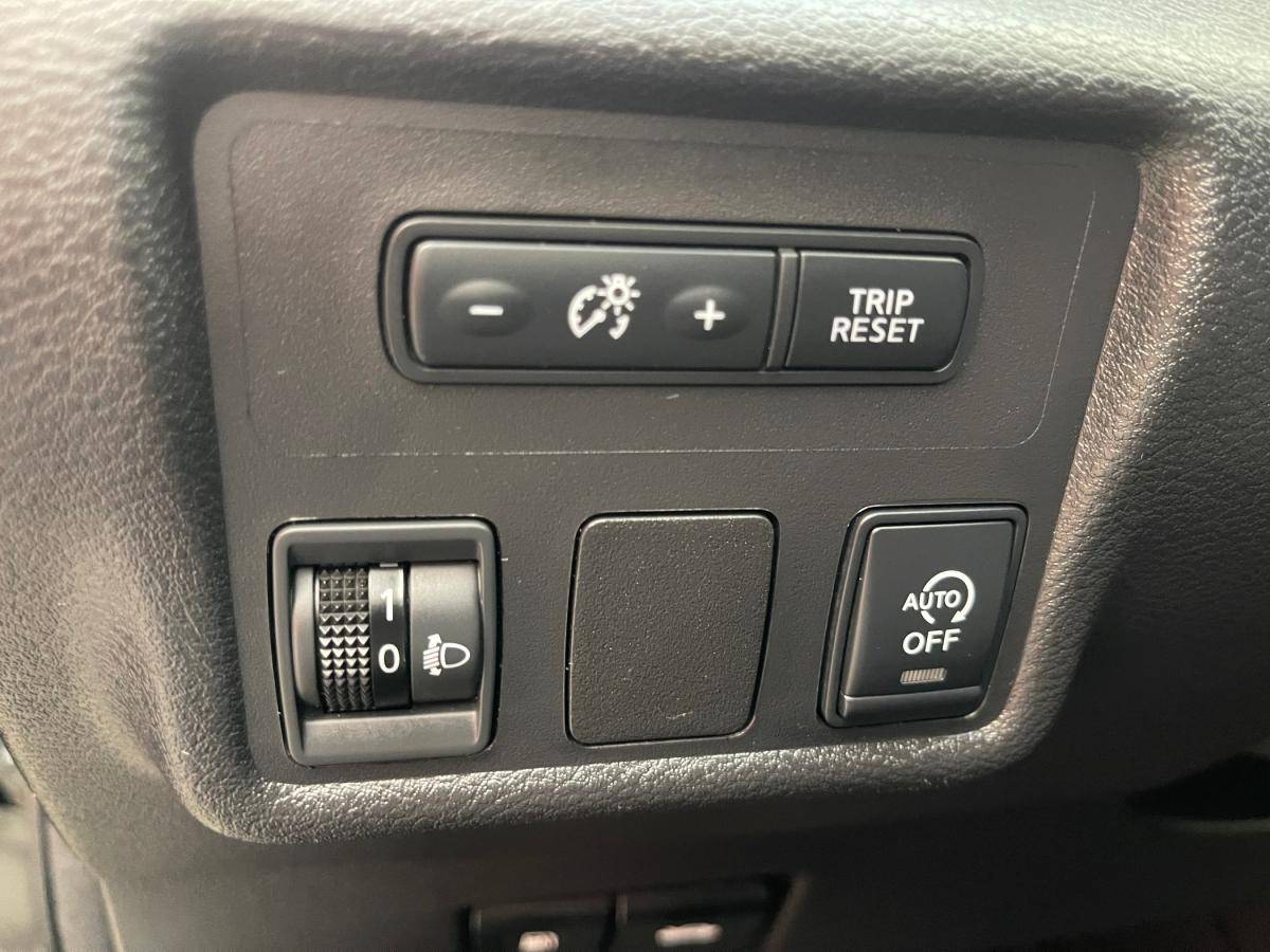 nissan-micra-2018-gasolina-898cc