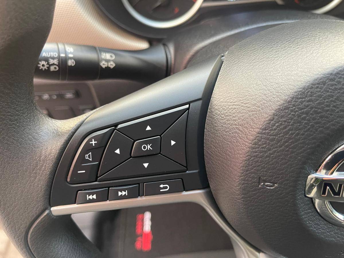 nissan-micra-2018-gasolina-898cc