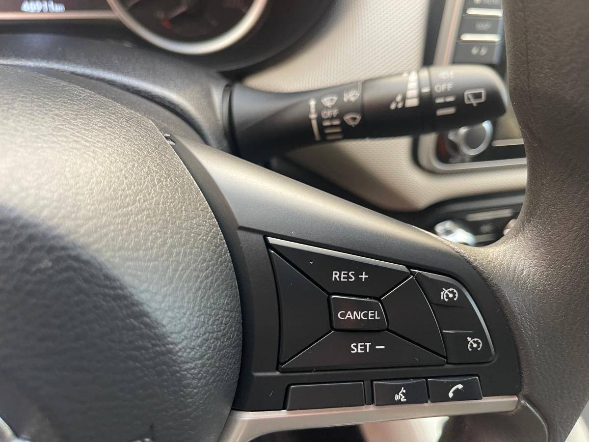 nissan-micra-2018-gasolina-898cc