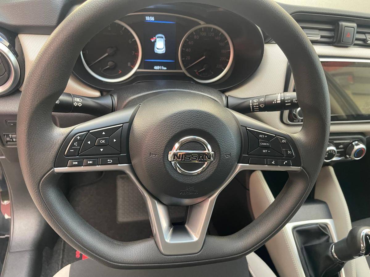 nissan-micra-2018-gasolina-898cc