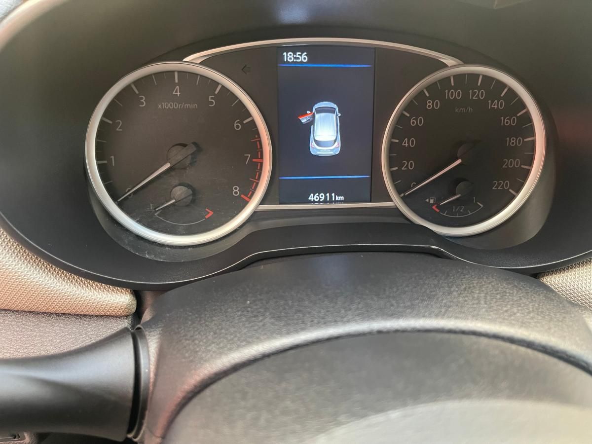 nissan-micra-2018-gasolina-898cc