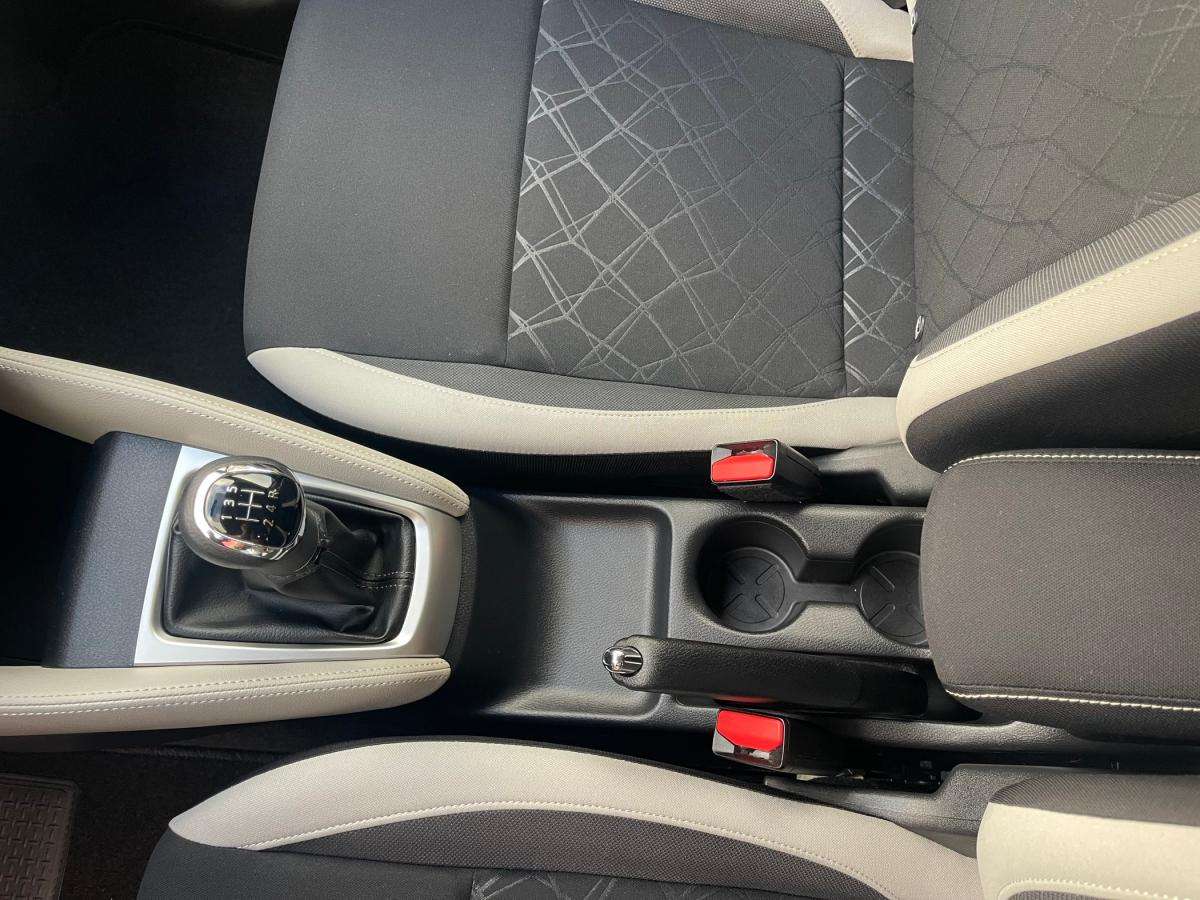 nissan-micra-2018-gasolina-898cc
