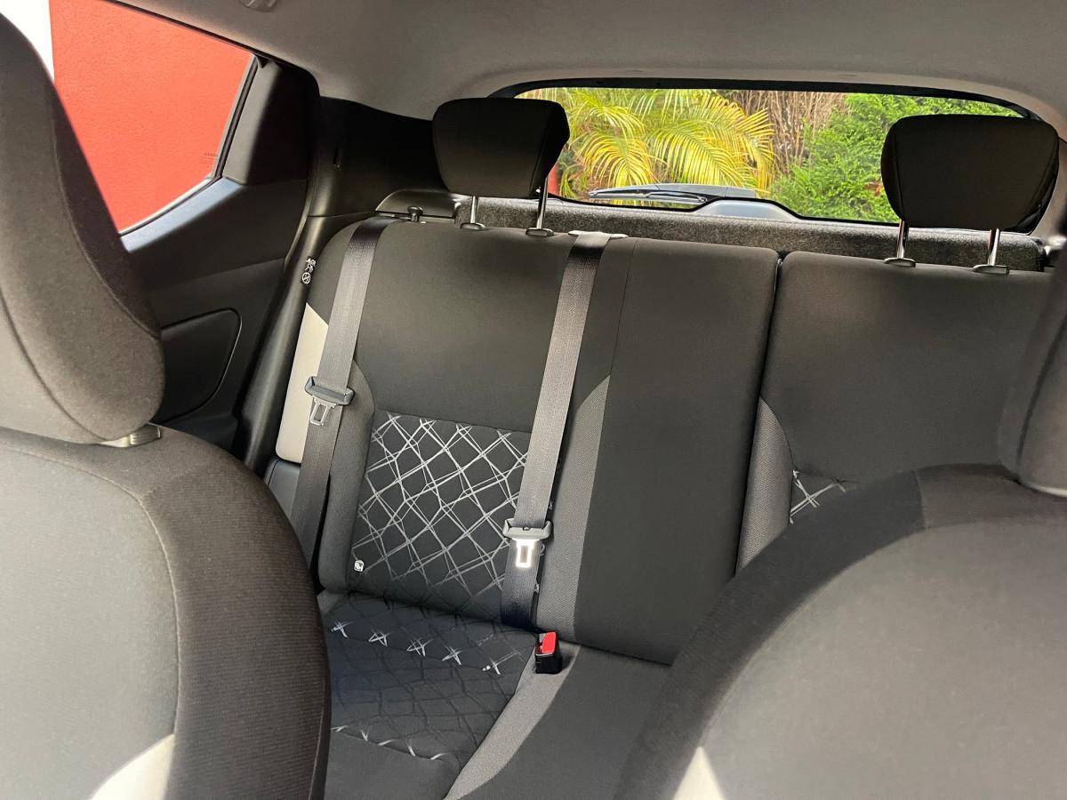 nissan-micra-2018-gasolina-898cc