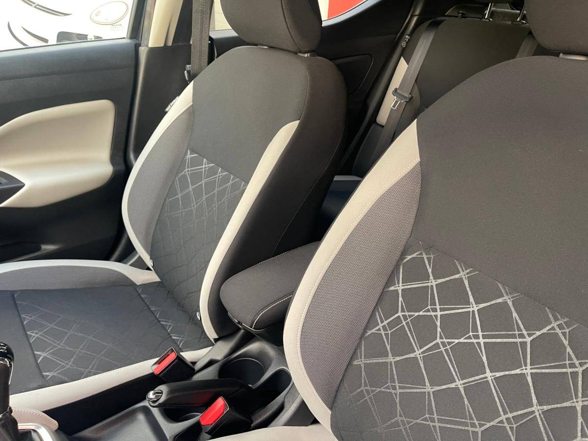 nissan-micra-2018-gasolina-898cc