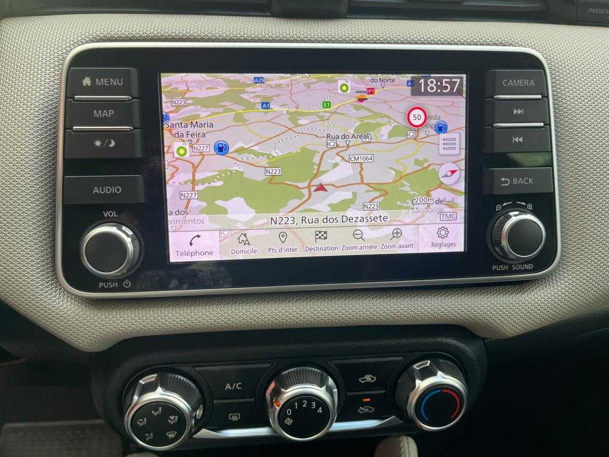 nissan-micra-2018-gasolina-898cc