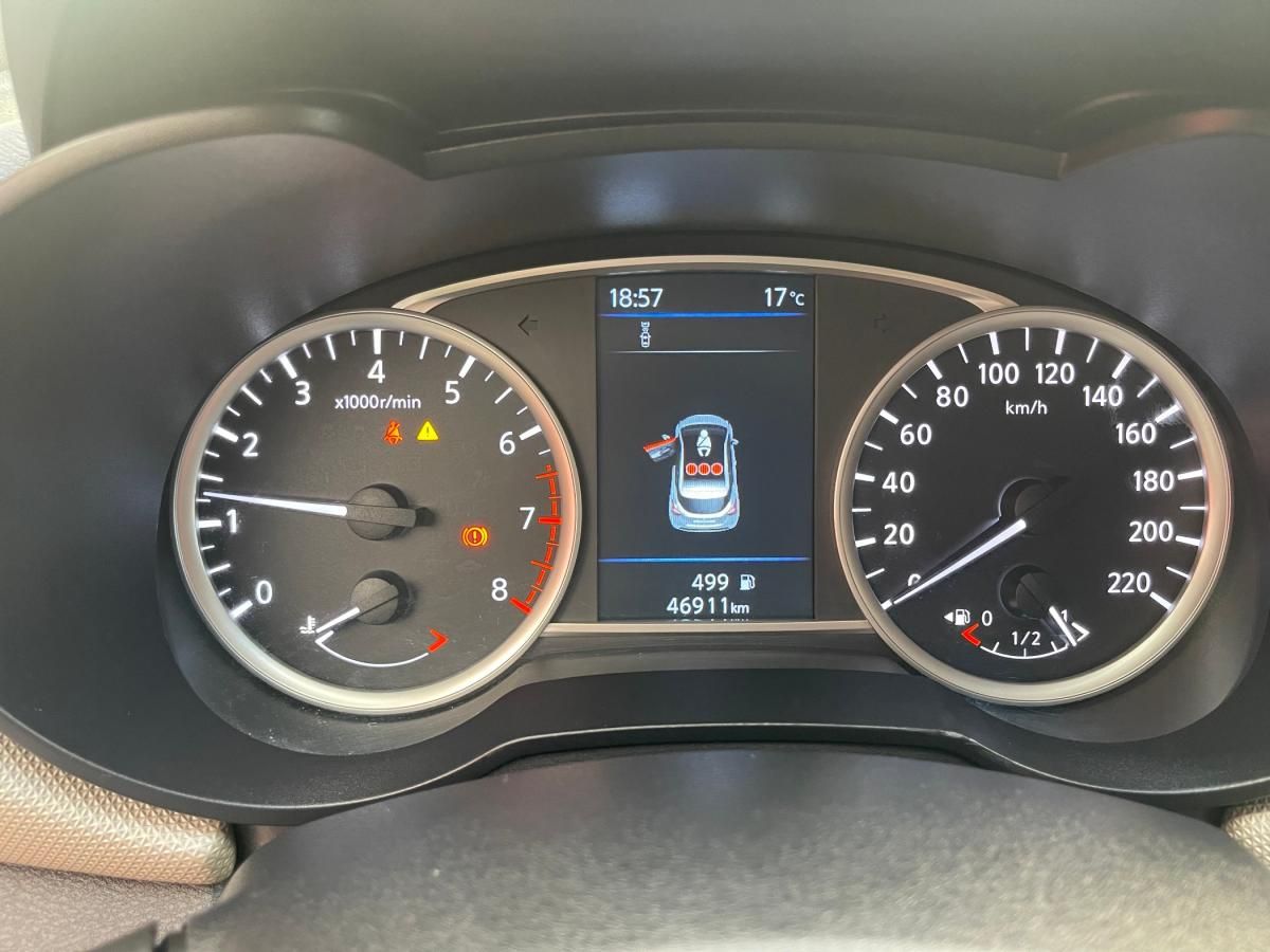nissan-micra-2018-gasolina-898cc