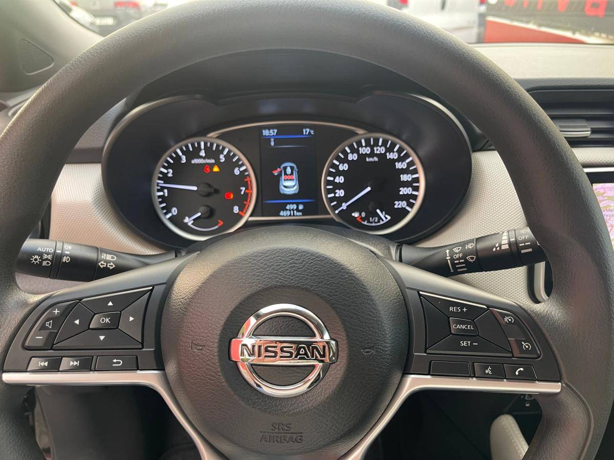 nissan-micra-2018-gasolina-898cc