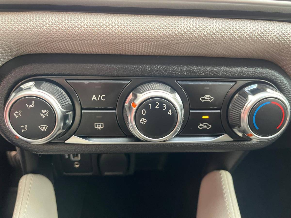 nissan-micra-2018-gasolina-898cc
