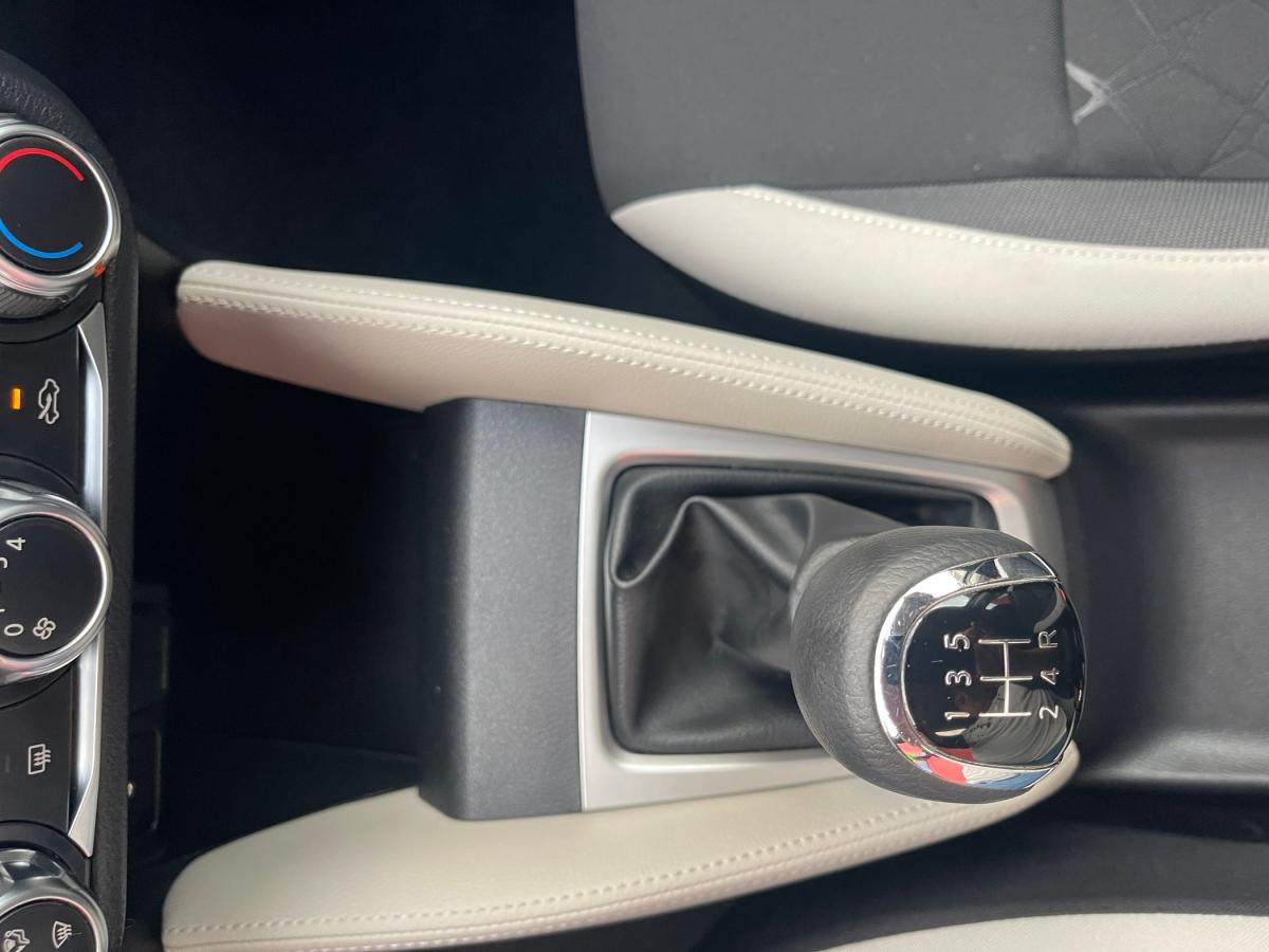 nissan-micra-2018-gasolina-898cc