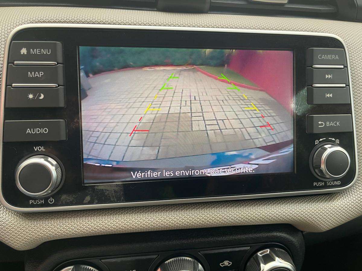 nissan-micra-2018-gasolina-898cc