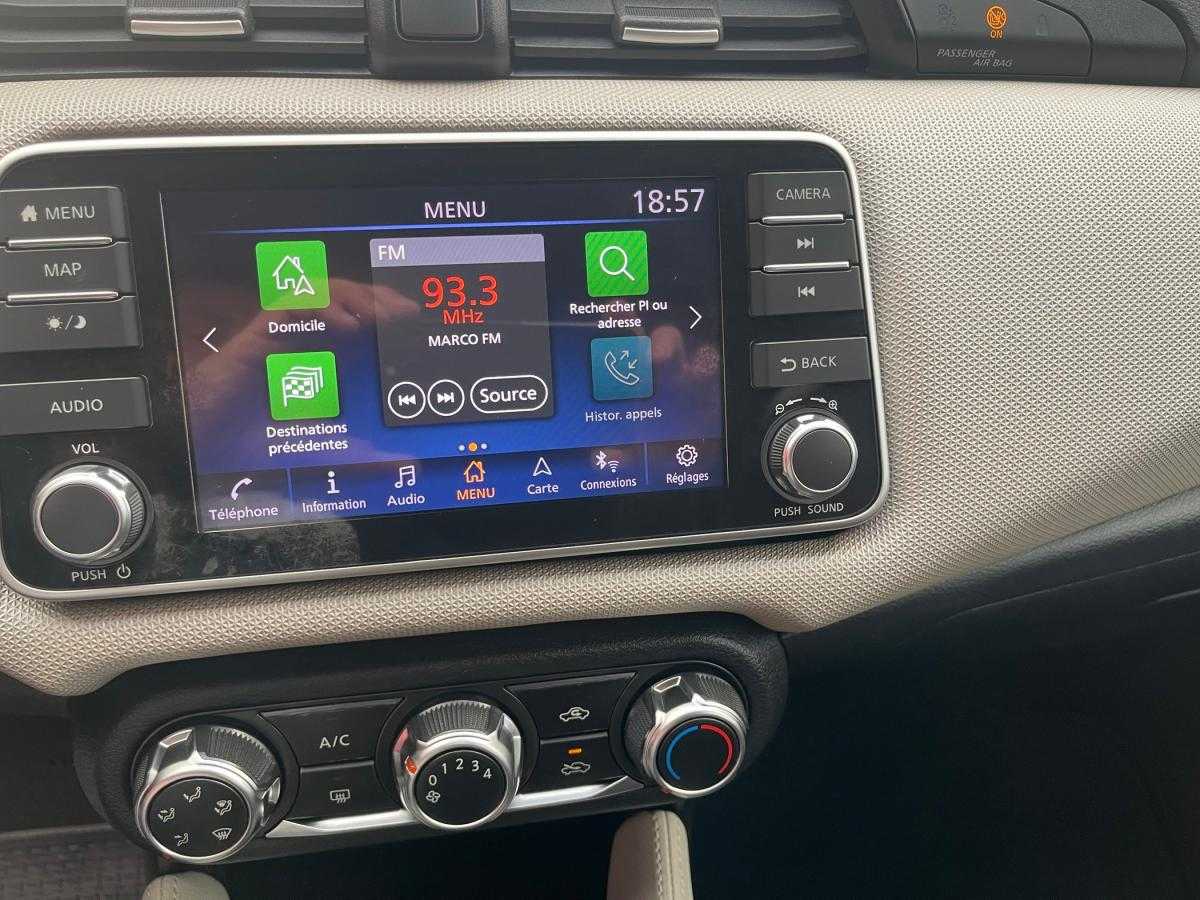 nissan-micra-2018-gasolina-898cc