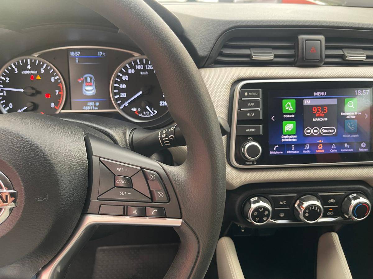 nissan-micra-2018-gasolina-898cc