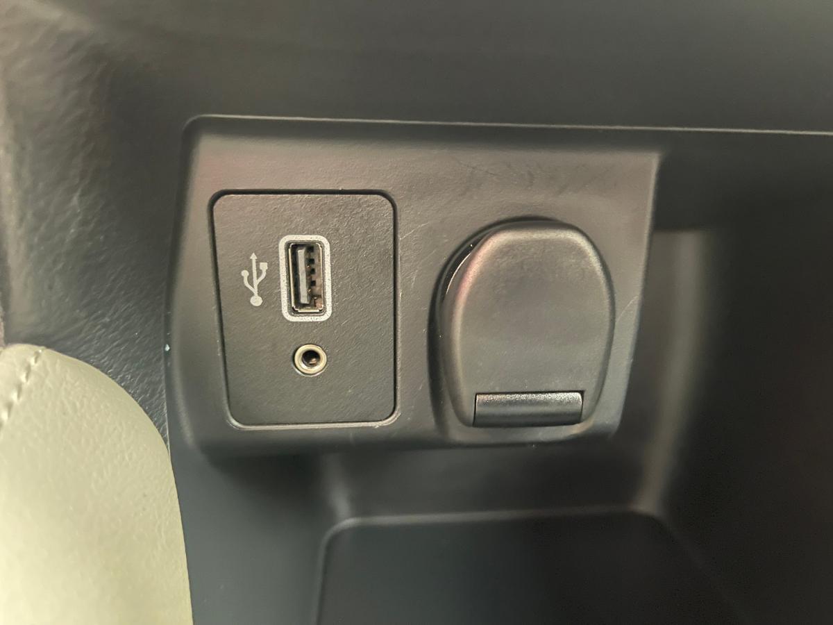nissan-micra-2018-gasolina-898cc