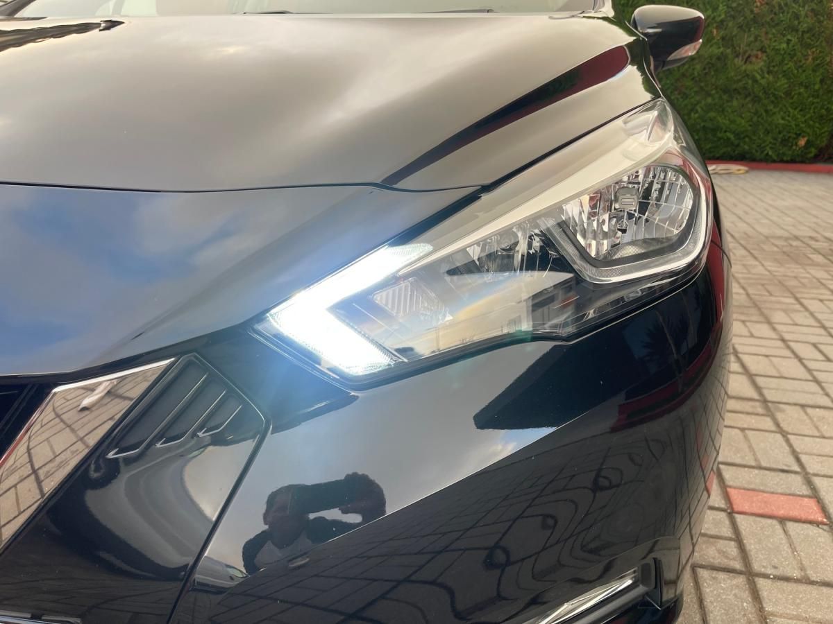 nissan-micra-2018-gasolina-898cc