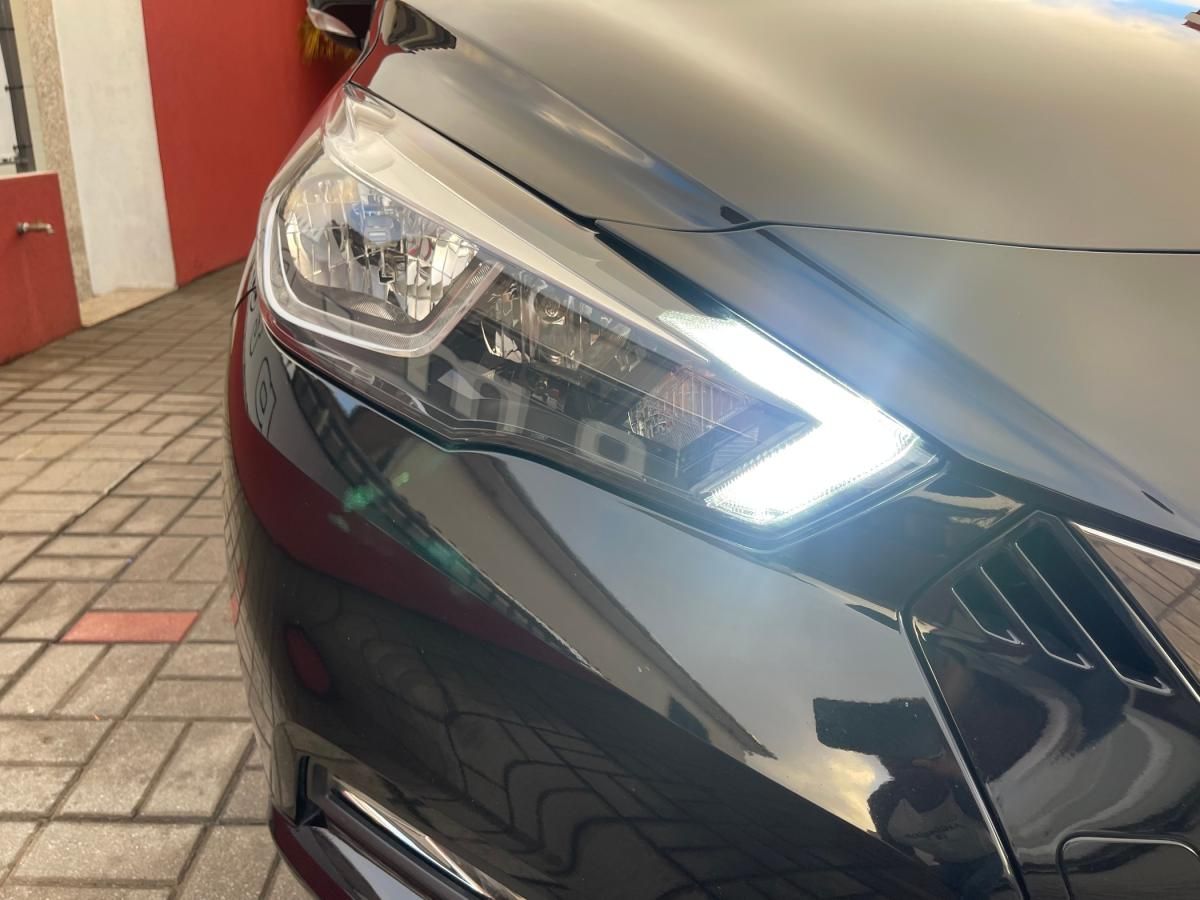 nissan-micra-2018-gasolina-898cc