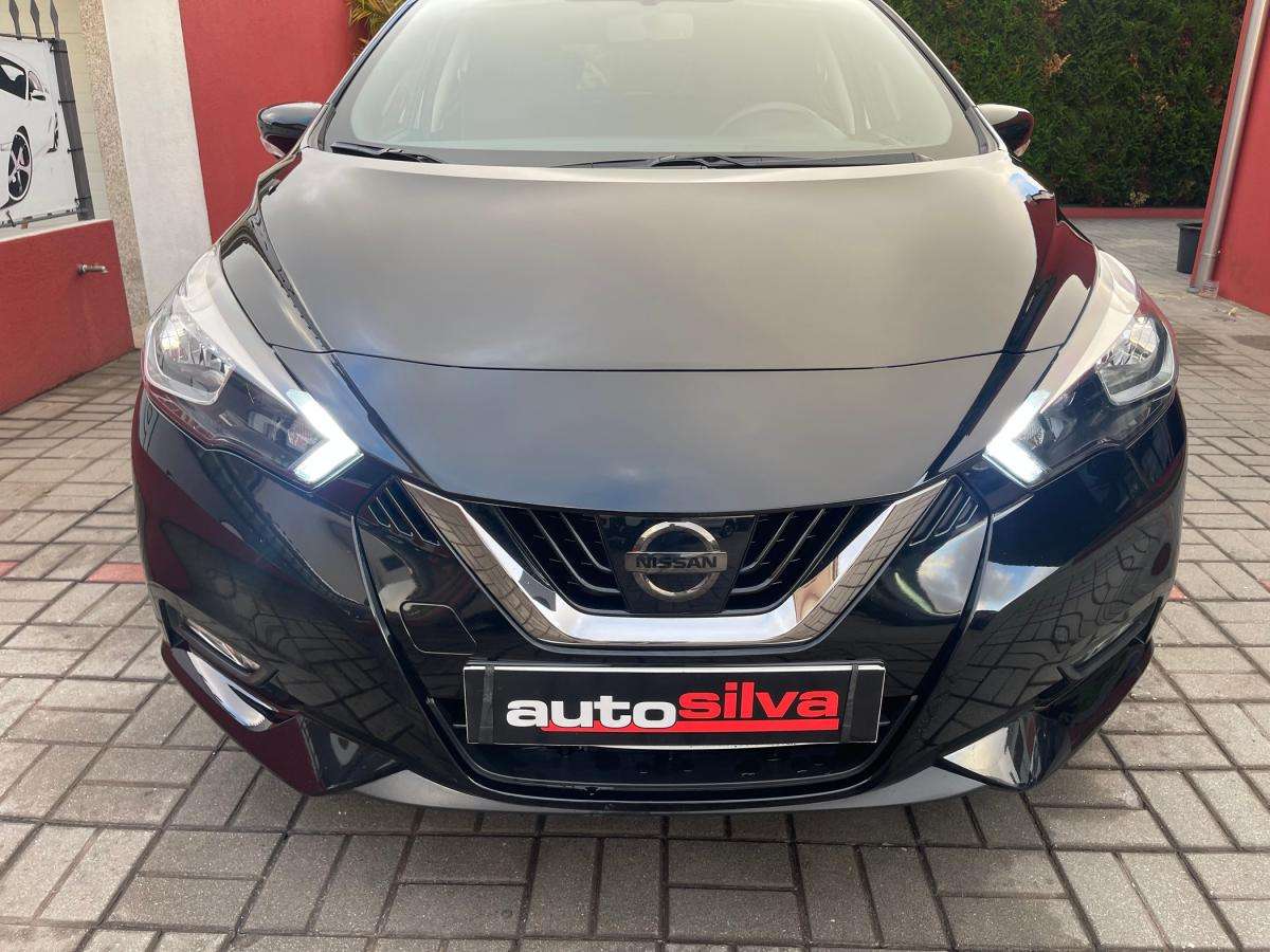 nissan-micra-2018-gasolina-898cc