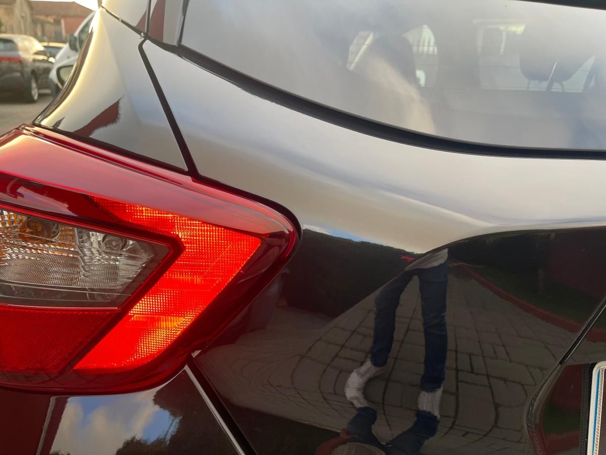 nissan-micra-2018-gasolina-898cc
