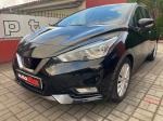 nissan-micra-2018-gasolina-898cc