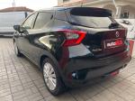 nissan-micra-2018-gasolina-898cc