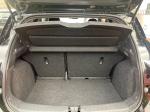 nissan-micra-2018-gasolina-898cc