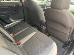 nissan-micra-2018-gasolina-898cc