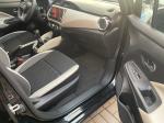 nissan-micra-2018-gasolina-898cc