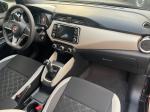 nissan-micra-2018-gasolina-898cc