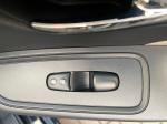 nissan-micra-2018-gasolina-898cc