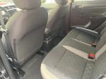 nissan-micra-2018-gasolina-898cc