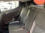 nissan-micra-2018-gasolina-898cc