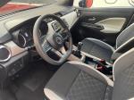 nissan-micra-2018-gasolina-898cc