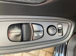 nissan-micra-2018-gasolina-898cc
