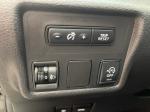 nissan-micra-2018-gasolina-898cc
