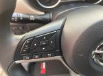 nissan-micra-2018-gasolina-898cc